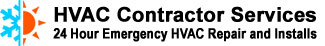 Modesto HVAC Services